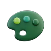 Gyfent Logo